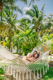 Palmar Beach Resort & Spa Riviera Maya