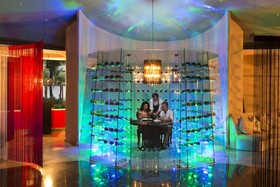 Palmar Beach Resort & Spa Riviera Maya