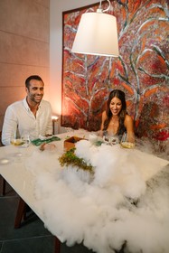 Palmar Beach Resort & Spa Riviera Maya