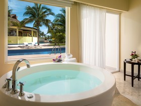Palmar Beach Resort & Spa Riviera Maya