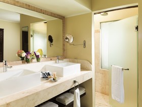 Palmar Beach Resort & Spa Riviera Maya
