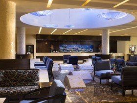 Palmar Beach Resort & Spa Riviera Maya