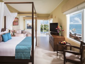 Palmar Beach Resort & Spa Riviera Maya