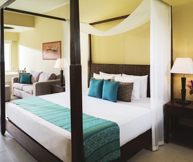 Palmar Beach Resort & Spa Riviera Maya