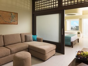 Palmar Beach Resort & Spa Riviera Maya