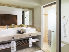 Palmar Beach Resort & Spa Riviera Maya