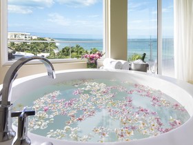 Palmar Beach Resort & Spa Riviera Maya