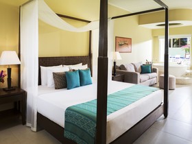 Palmar Beach Resort & Spa Riviera Maya