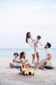 Palmar Beach Resort & Spa Riviera Maya