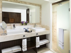 Palmar Beach Resort & Spa Riviera Maya
