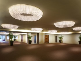 Palmar Beach Resort & Spa Riviera Maya