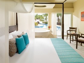 Palmar Beach Resort & Spa Riviera Maya