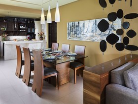 Palmar Beach Resort & Spa Riviera Maya
