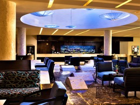 Palmar Beach Resort & Spa Riviera Maya