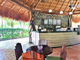 Palmar Beach Resort & Spa Riviera Maya