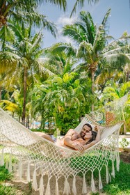 Palmar Beach Resort & Spa Riviera Maya