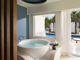 Palmar Beach Resort & Spa Riviera Maya