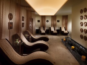 Palmar Beach Resort & Spa Riviera Maya