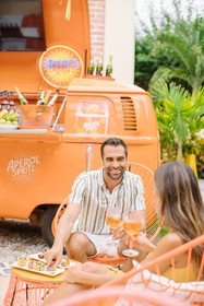 Palmar Beach Resort & Spa Riviera Maya