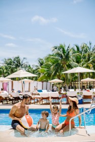 Palmar Beach Resort & Spa Riviera Maya