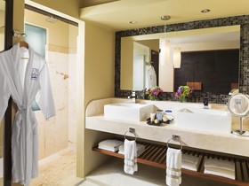 Palmar Beach Resort & Spa Riviera Maya