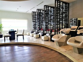 Palmar Beach Resort & Spa Riviera Maya