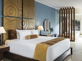 Palmar Beach Resort & Spa Riviera Maya