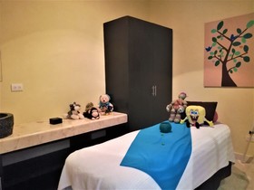 Palmar Beach Resort & Spa Riviera Maya