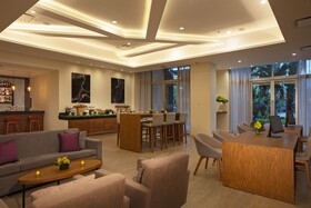 Breathless Riviera Cancun Resort & Spa