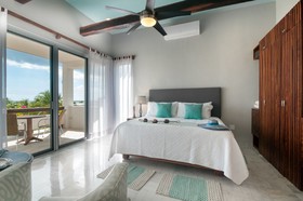 Casa Agua Azul