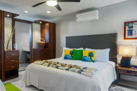Casa Agua Azul
