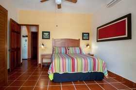 Casa Anita