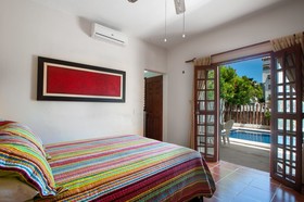 Casa Anita
