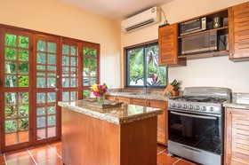 Casa Anita