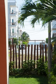 Casa Anita