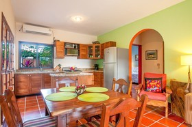 Casa Anita