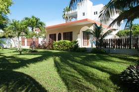 Casa Anita