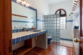 Casa Anita