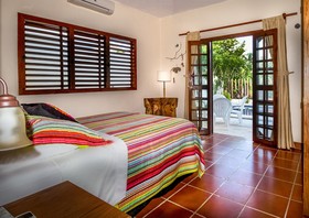 Casa Anita