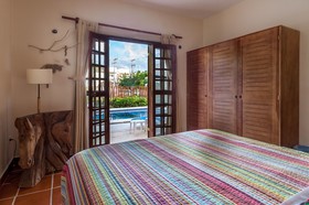 Casa Anita