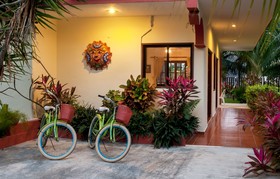 Casa Anita