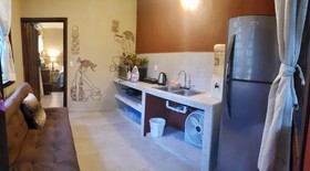 Casa Boutique Hokhmah