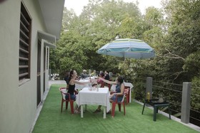 Casa Boutique Hokhmah
