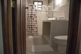 Casa Boutique Hokhmah
