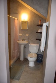 Casa Boutique Hokhmah