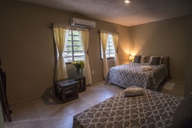 Casa Boutique Hokhmah