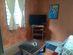 Casa Boutique Hokhmah