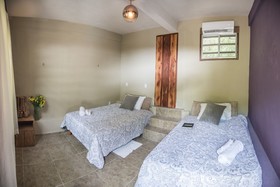 Casa Boutique Hokhmah