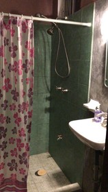 Casa Boutique Hokhmah