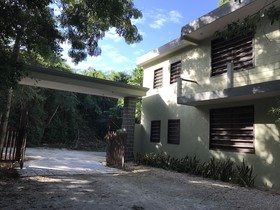 Casa Boutique Hokhmah